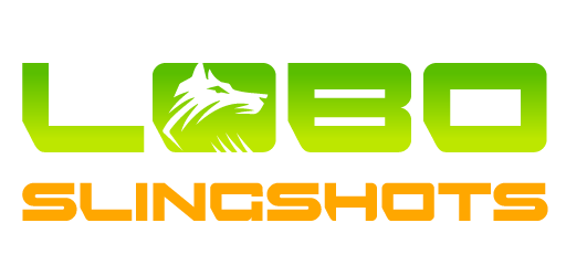 Lobo Slingshots Rentals